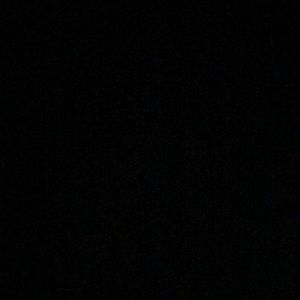 Meet your Posher, Quadir